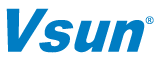 VSUN