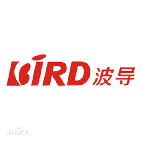 波導