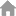 新聞動态